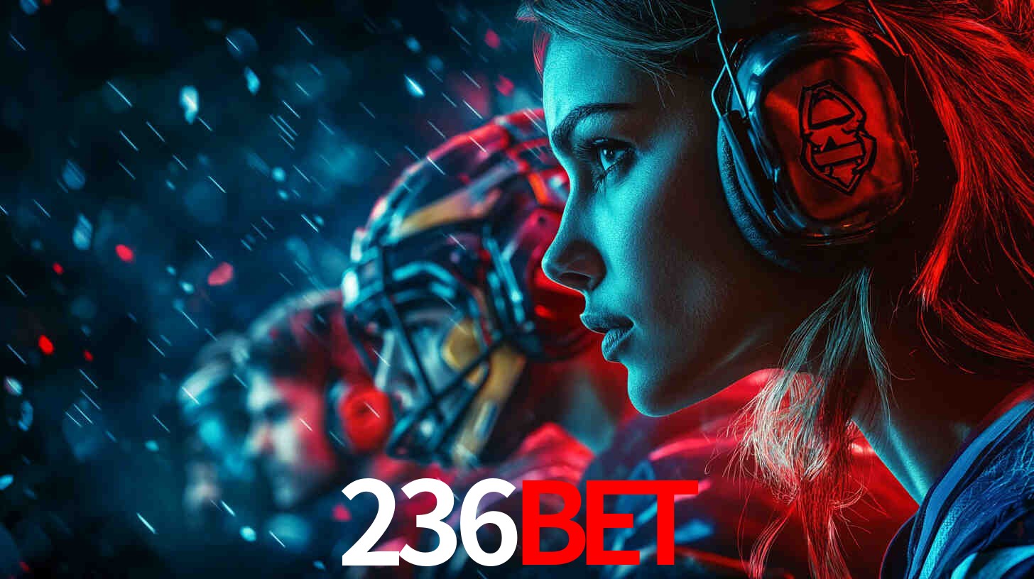 Esportes Disponíveis no 236bet