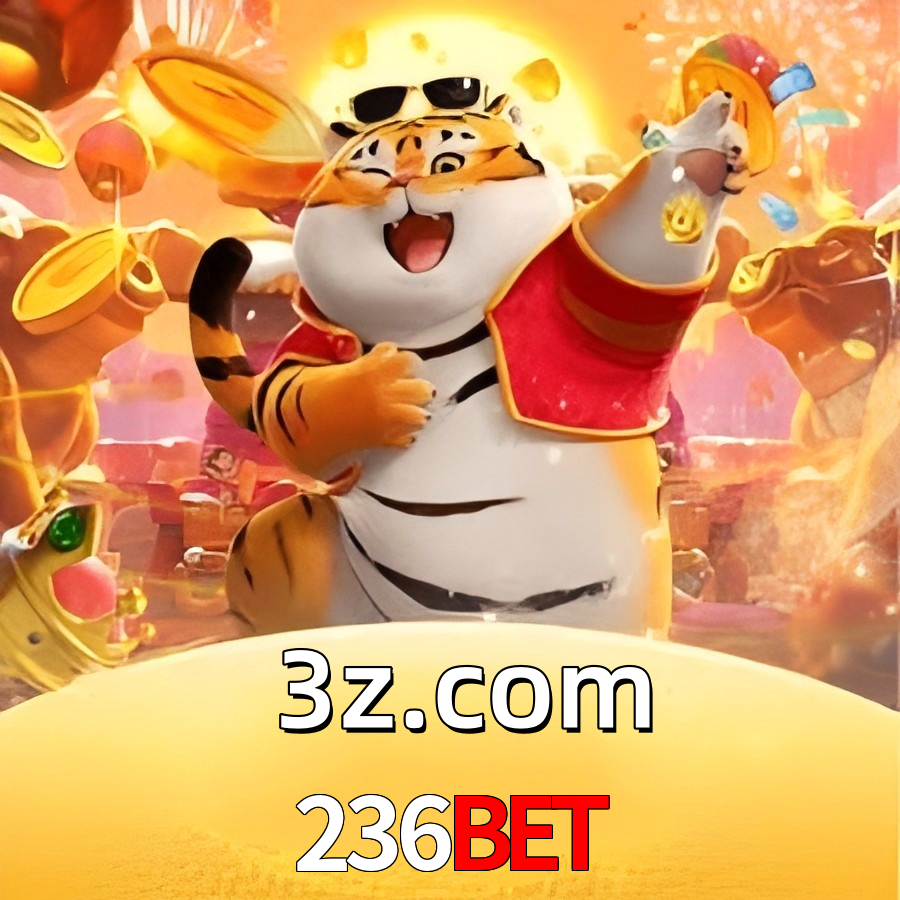 236BET