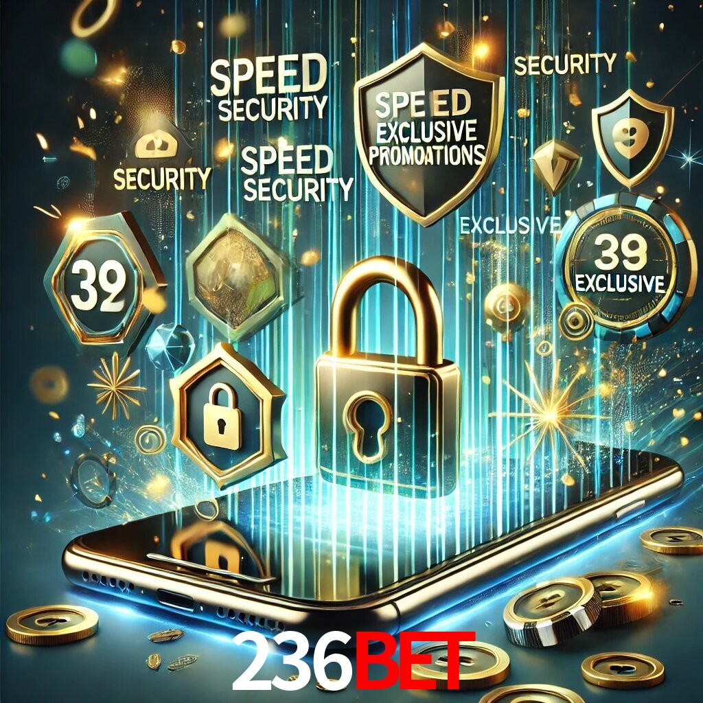 Vantagens do App 236BET