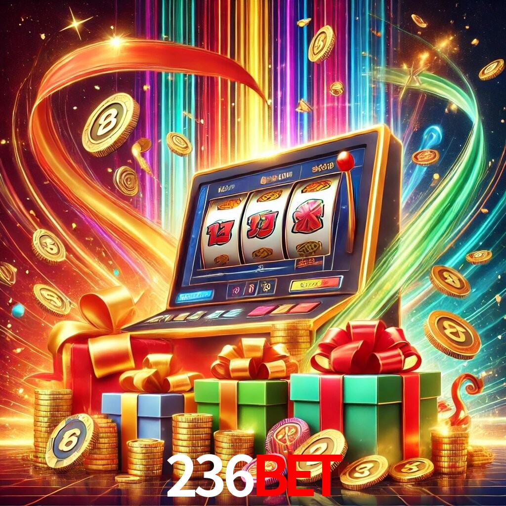 Promoções 236BET